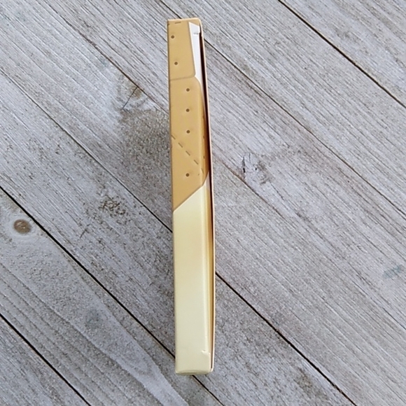 NEW Beauty Bakerie Do It For The Graham Eyeshadow Palette - Picture 8 of 13